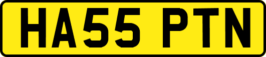 HA55PTN