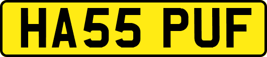 HA55PUF