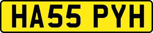 HA55PYH
