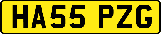 HA55PZG
