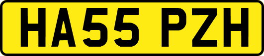 HA55PZH