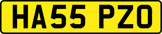 HA55PZO