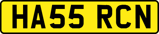 HA55RCN