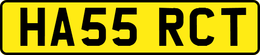 HA55RCT