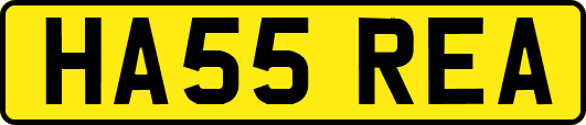 HA55REA
