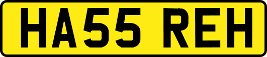 HA55REH