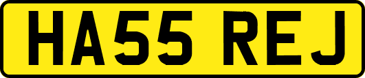 HA55REJ