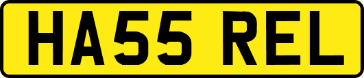 HA55REL