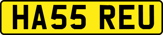 HA55REU