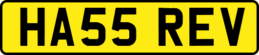 HA55REV