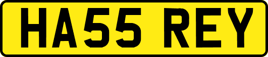 HA55REY