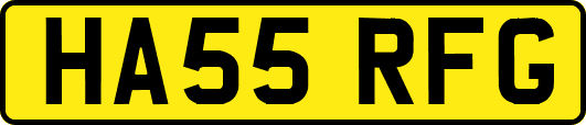 HA55RFG