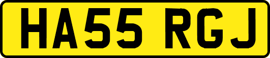 HA55RGJ