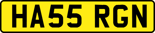 HA55RGN