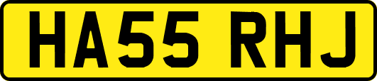 HA55RHJ