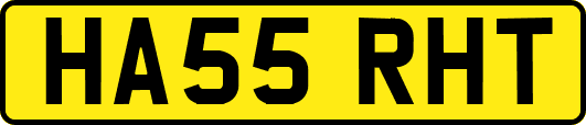 HA55RHT