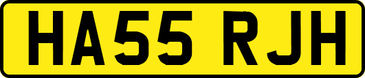 HA55RJH