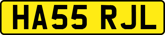 HA55RJL