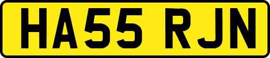 HA55RJN