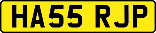 HA55RJP