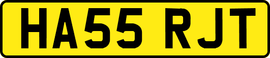HA55RJT