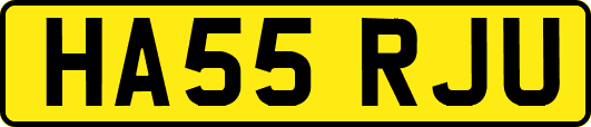 HA55RJU