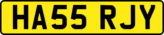 HA55RJY