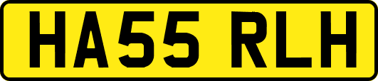 HA55RLH