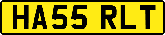 HA55RLT