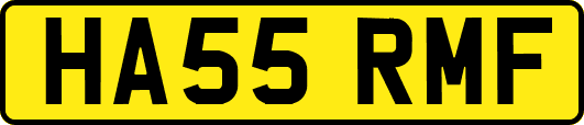 HA55RMF