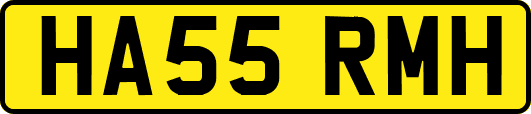 HA55RMH