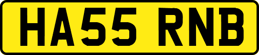 HA55RNB