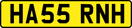 HA55RNH
