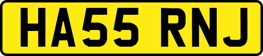 HA55RNJ