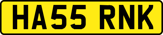 HA55RNK