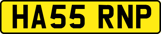 HA55RNP