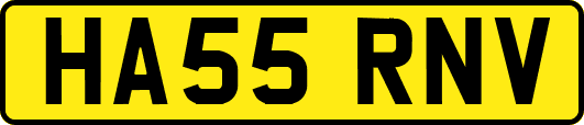 HA55RNV
