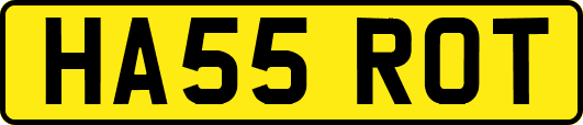 HA55ROT