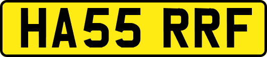 HA55RRF