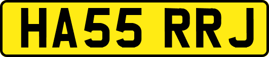 HA55RRJ