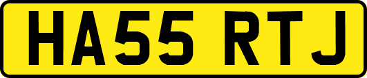 HA55RTJ