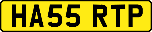 HA55RTP