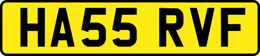 HA55RVF