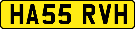 HA55RVH