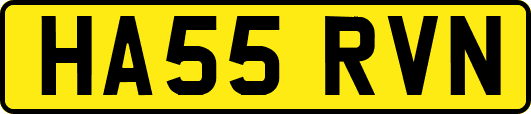 HA55RVN