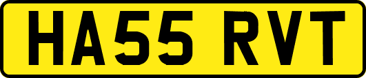 HA55RVT