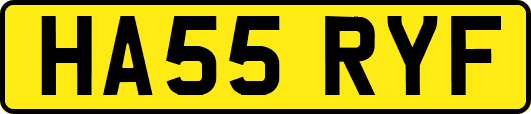 HA55RYF