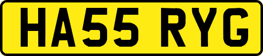 HA55RYG