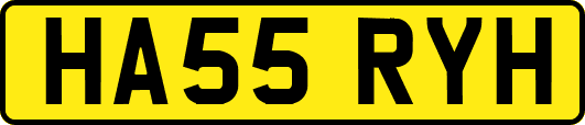 HA55RYH