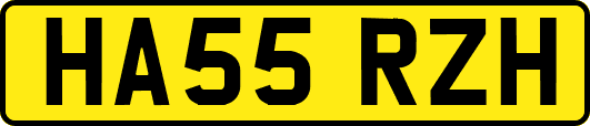 HA55RZH